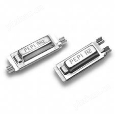 美国PEPI缓跳式温控开关 A2/AA2/A2R/AA2R系列 (PEPI A2)