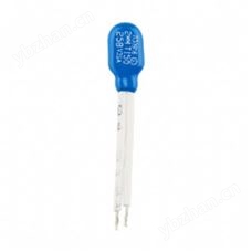森萨塔Sensata Klixon 热保护器/温控开关 2MM系列 (2MM  T 70)