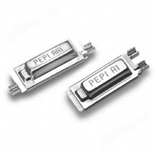 美国PEPI缓跳式温控开关 A1/AA1系列 (PEPI A1)