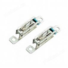 森萨塔Sensata Klixon 热保护器/温控开关 TH11系列 (TH11-CA-031)