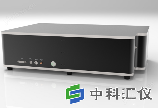 ATP7330高分辨率光栅光谱仪系列1.png