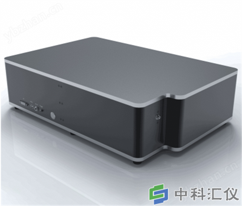 ATP7330高分辨率光栅光谱仪系列