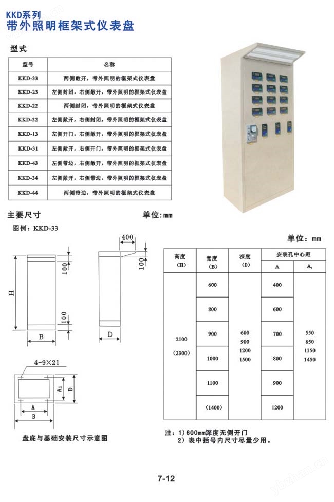 1c316dcc-4200-4606-940e-87af2282e831.jpg