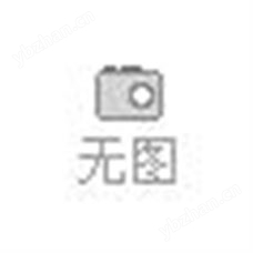 经典AV三级在线观看 一氧化氮检测仪，一氧化氮气体检测仪，一氧化氮浓度测试仪厂家