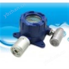 管道式一氧化氮检测报警器生厂商,昆明壁挂式经典AV三级在线观看 一氧化氮检测仪批发