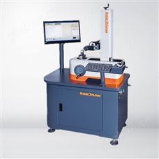 中国台湾可展 KJ-1000A影像仪对刀仪 刀具预调仪