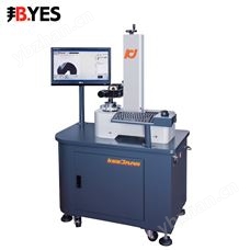 可展KJ-340A影像式刀具检测仪
