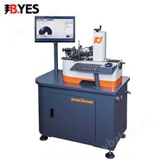 中国台湾可展KJ-102/102A零偏摆对刀仪 影像式对刀仪