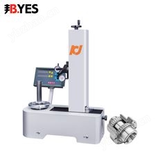 中国台湾可展TP-3040E 接触式刀具设定仪