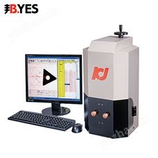 中国台湾可展对刀仪KJ-701雷射检测仪