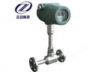 热式经典三级视频在线观看 气体质量流量计