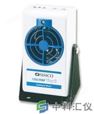 日本思美高(SIMCO) Tiny2 离子风机