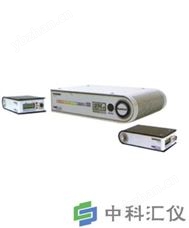 韩国禅才(SUNJE) SXN-102T 离子风机