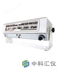 韩国禅才(SUNJE) SBL-40N 离子风机