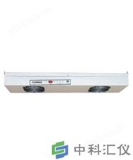 阿尔美卡(ARMEKA) AE-119DC 离子风机