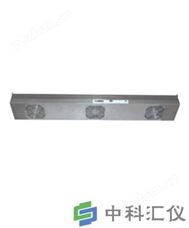 阿尔美卡(ARMEKA) AE-120DC 离子风机