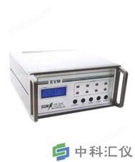 韩国禅才(SUNJE) EVM-105 离子风机