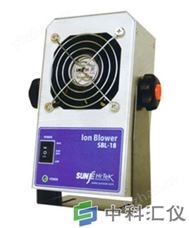 韩国禅才(SUNJE) SBL-18 离子风机