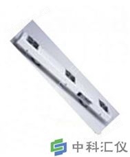 美国(SEMTRONICS) 62270(ZVI8100) 离子风机