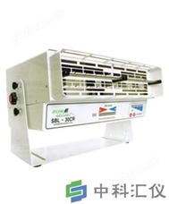 韩国禅才(SUNJE) SBL-30CR 离子风机