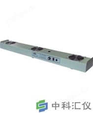 阿尔美卡(ARMEKA) AE-126FC 离子风机。