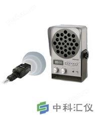 日本高柳(TRINC) TAS-181 ION BALANCER 离子风机