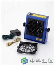 日本白光(HAKKO) FE510-01 离子风机