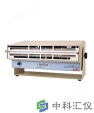 阿基里斯(ACHILLES) RS30 离子风机