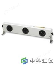日本思美高(SIMCO) FPD 离子风机