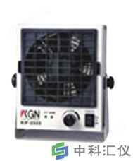 飞泰(KGN) KIF-2000 离子风机