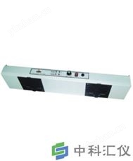 阿尔美卡(ARMEKA) AE-125FC 离子风机