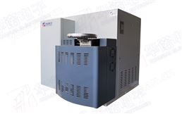 CHN-8000B全自动碳氢氮元素分析仪（含电脑、打印机）