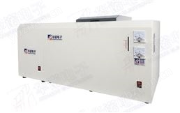 ZDHW-9000C高精度微机全自动制冷量热仪（含电脑、打印机）