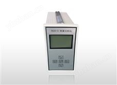 氧化锆分析仪 竖式氧量转换器2