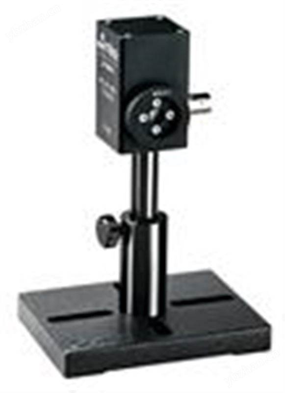 FPD-UV-3000紫外增强硅光电探测器193-1100nm
