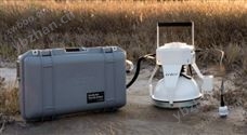 LI-7810土壤CH4/CO2/H2O通量测量系统