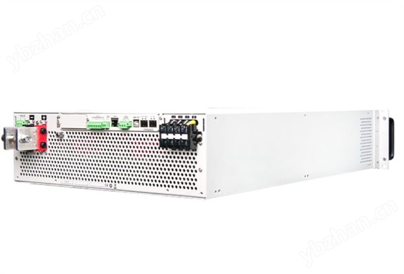 大功率可编程双向直流电源 功率5KW