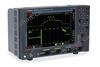 是德keysight CX3324A 器件电流波形分析仪 1 GSa/s，14/16 位，4 通道 产品关键词:cx3324a器件波形