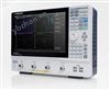 SIGLENT鼎阳 SNA5084X 矢量网络分析仪 频率范围9kHz-8.5GHz