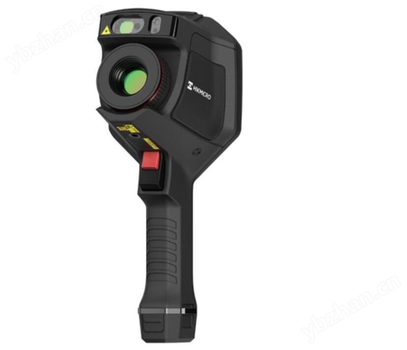 海康微影 手持热像仪 TP73 50Hz刷新率 超流畅视觉体验 产品关键词:海康tp73手持