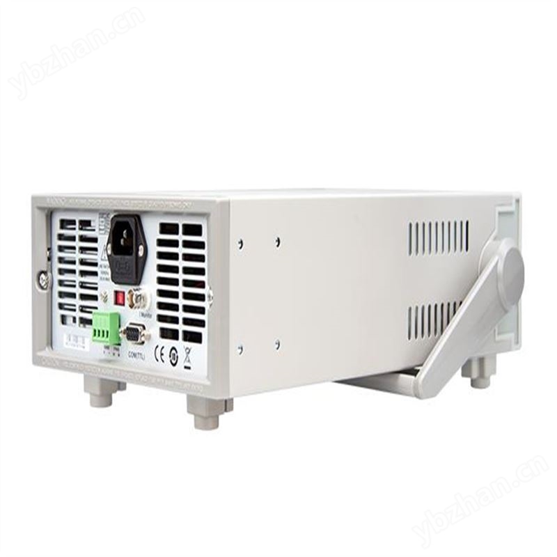 艾德克斯ITECH 可编程直流电子负载仪 IT8514C+(120V/240A/1500W） 产品关键词:电子负载it8514c+