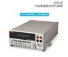 泰克吉时利 六位半THD和音频分析万用表 2015/E