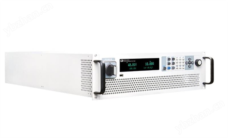 大功率可编程双向直流电源 功率5KW