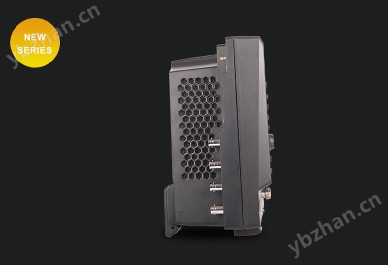 RIGOL普源 实时频谱分析仪 RSA5032N 带宽1Hz~10MHz 产品关键词:10mhz的频谱