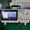 Tektronix泰克 放大器频响设计任意波形信号发生器 AFG31152 产品关键词:频响发生器