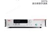 KEITHLEY吉时利 高功率系统源表SMU仪器 2657A