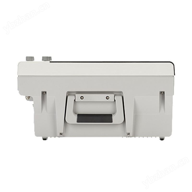 是德keysight 实时电气信号测试示波器MSOS804A（8GHz，4+16通道） 产品关键词:示波器8ghz
