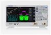 SIGLENT鼎阳 矢量网络分析仪 SVA1075X 频率范围9kHz~7.5GHz 产品关键词:sva1075x