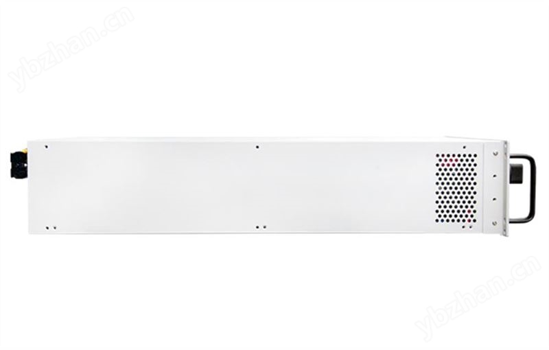 大功率可编程双向直流电源 功率5KW