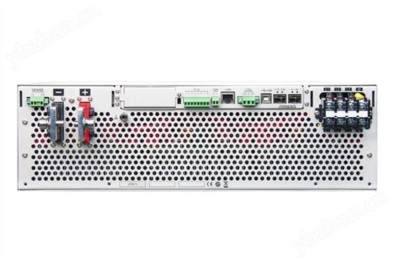 大功率可编程双向直流电源 功率5KW